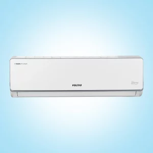 Voltas Adjustable Inverter Split 2 Ton, 3 star – 243V CAS AC Price In BANGLADESH