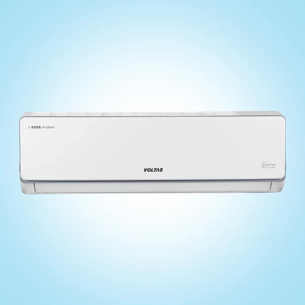 Voltas Adjustable Inverter Split 2 Ton, 3 star – 243V CAS AC Price In BANGLADESH