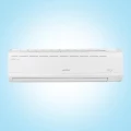 Voltas Adjustable Inverter Split 1.5 Ton  5 star – 185V CAS AC Price In BANGLADESH