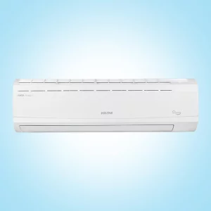 Voltas Adjustable Inverter Split 1.5 Ton  5 star – 185V CAS AC Price In BANGLADESH