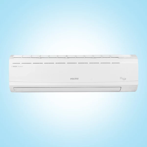 Voltas Adjustable Inverter Split 1.5 Ton  5 star – 185V CAS AC Price In BANGLADESH