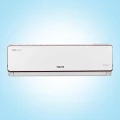 Voltas Adjustable Inverter Split 2 Ton, 3 star – 243V CAJ AC Price In BANGLADESH