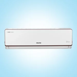 Voltas Adjustable Inverter Split 2 Ton, 3 star – 243V CAJ AC Price In BANGLADESH