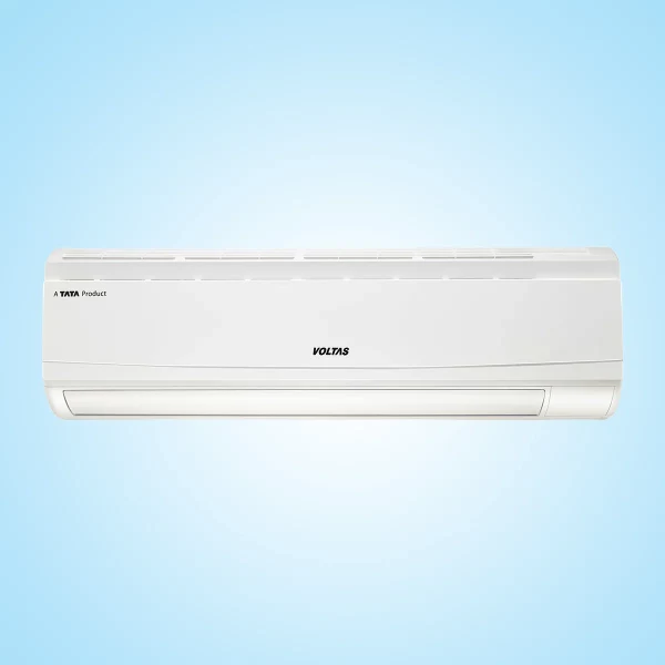 Voltas Adjustable Inverter Split 2 Ton, 5 star – 245V Venus Plus AC Price In BANGLADESH