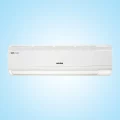 Voltas Adjustable Inverter Split 2 Ton, 5 star – 245V Venus Plus AC Price In BANGLADESH