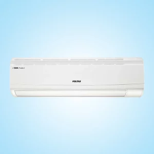 Voltas Adjustable Inverter Split 2 Ton, 5 star – 245V Venus Plus AC Price In BANGLADESH