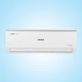 Voltas Adjustable Inverter Split 1.5 Ton 3 Star – 183V Vertis Elite AC Price In BANGLADESH