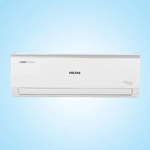 Voltas Adjustable Inverter Split 1.5 Ton 3 Star – 183V Vertis Elite AC Price In BANGLADESH