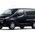 Mitsubishi Delica D3 Price in Bangladesh