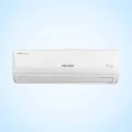 Voltas Adjustable Inverter Split 1.5 Ton  3 star- 184V Vertis Emerald AC Price In BANGLADESH