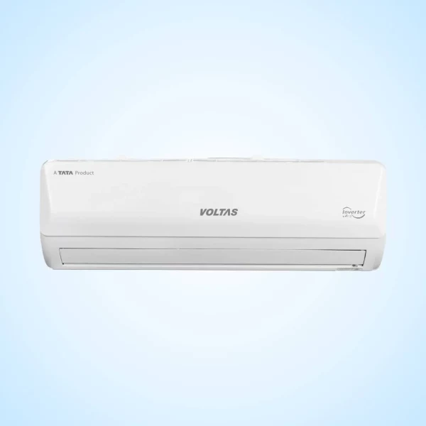 Voltas Adjustable Inverter Split 1.5 Ton  3 star- 184V Vertis Emerald AC Price In BANGLADESH