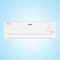 Voltas Adjustable Inverter Split 1.5 Ton 3 star – 183V Vectra Platina AC Price In BANGLADESH