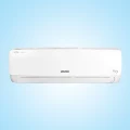 Voltas Adjustable Inverter Split 1.5 Ton 3 star – 183V Vertis Elegant AC Price In BANGLADESH