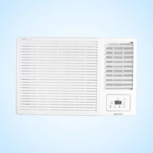 Voltas Adjustable Inverter Split 2 Ton, 2 star, Instant Cooling- 242 Vectra Plus AC Price In BANGLADESH