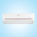 Voltas Adjustable Inverter Split 1.5 Ton 5 star – 185V Vectra Prism AC Price In BANGLADESH