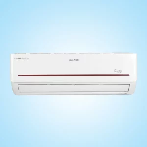 Voltas Adjustable Inverter Split 1.5 Ton 5 star – 185V Vectra Prism AC Price In BANGLADESH