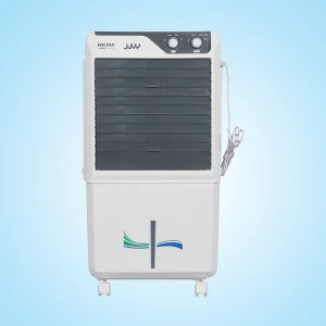 Voltas Personal Air Cooler JOY 40 Price In BANGLADESH