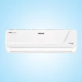 Voltas Adjustable Inverter Split 1.5 Ton 3 star – 183V Vertis Platina AC Price In BANGLADESH