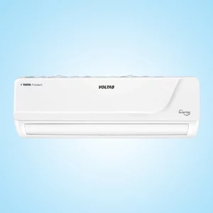 Voltas Adjustable Inverter Split 1.5 Ton 3 star – 183V Vertis Platina AC Price In BANGLADESH