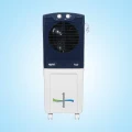 Voltas Personal Air Cooler FROST AIR 60 Price In BANGLADESH