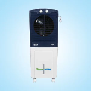 Voltas Personal Air Cooler FROST AIR 60 Price In BANGLADESH