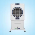 Voltas Desert Air Cooler MAGIC AIR 85 Price In BANGLADESH