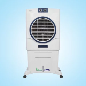 Voltas Desert Air Cooler MAGIC AIR 85 Price In BANGLADESH