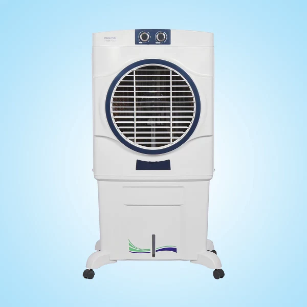 Voltas Desert Air Cooler MAGIC AIR 85 Price In BANGLADESH