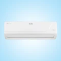 Voltas Adjustable Inverter Split 1.5 Ton 3 star – 183VH Vectra Platina AC Price In BANGLADESH