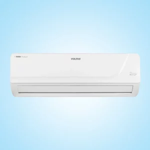 Voltas Adjustable Inverter Split 1.5 Ton 3 star – 183VH Vectra Platina AC Price In BANGLADESH