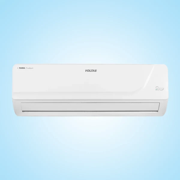 Voltas Adjustable Inverter Split 1.5 Ton 3 star – 183VH Vectra Platina AC Price In BANGLADESH