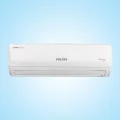 Voltas Adjustable Inverter Split 1.5 Ton 5 star – 185V Vertis Emerald AC Price In BANGLADESH