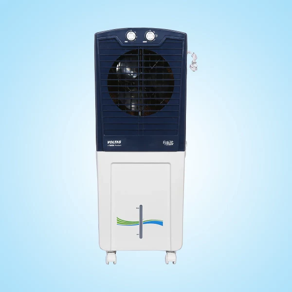 Voltas Personal Air Cooler FROST AIR 45 Price In BANGLADESH