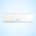 Voltas Adjustable Inverter Split 2 Ton, 3 star – 243VH Vertis Elegant AC Price In BANGLADESH