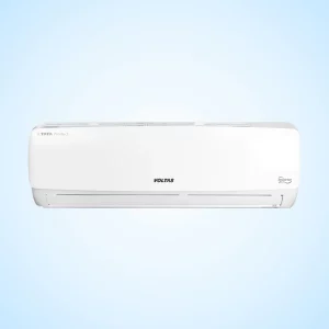 Voltas Adjustable Inverter Split 2 Ton, 3 star – 243VH Vertis Elegant AC Price In BANGLADESH