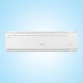 Voltas Adjustable Inverter Split 2 Ton, 5 star – 245V Vectra Plus AC Price In BANGLADESH