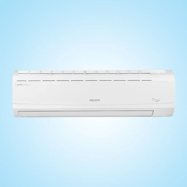 Voltas Adjustable Inverter Split 2 Ton, 5 star – 245V Vectra Plus AC Price In BANGLADESH