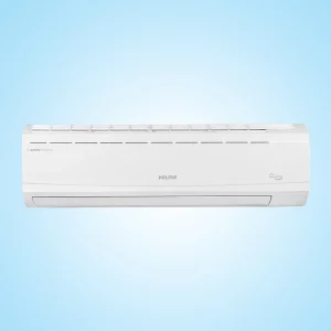 Voltas Adjustable Inverter Split 2 Ton, 5 star – 245V Vectra Plus AC Price In BANGLADESH