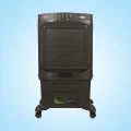 Voltas Desert Air Cooler TEJAS 85 Price In BANGLADESH