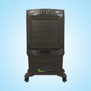 Voltas Desert Air Cooler TEJAS 85 Price In BANGLADESH