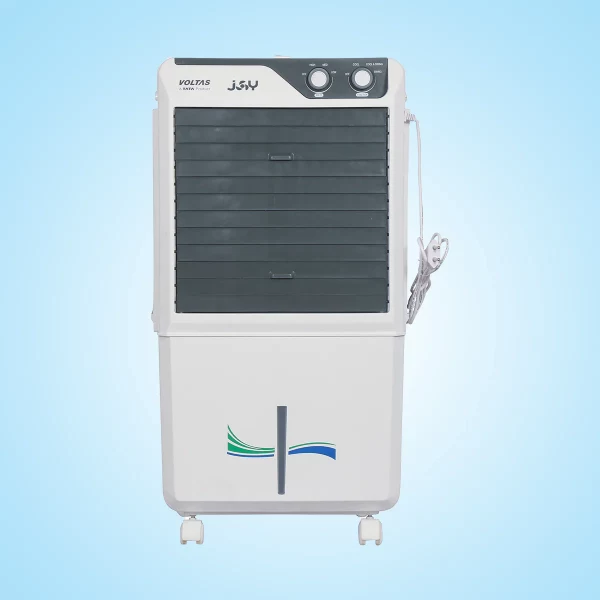 Voltas Personal Air Cooler JOY 26 Price In BANGLADESH