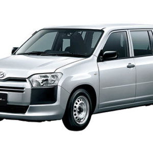 Mazda Familia Van Price in Bangladesh