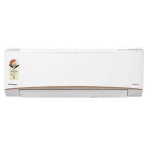 LLOYD 1.5 Ton 3 Star Hot and Cold Inverter Split AC Price In BANGLADESH