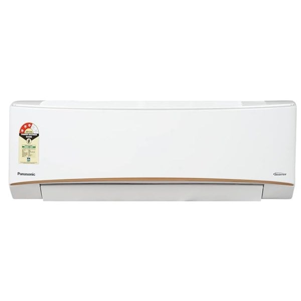 LLOYD 1.5 Ton 3 Star Hot and Cold Inverter Split AC Price In BANGLADESH