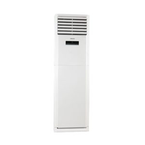 Sansui SSS24.CT9-IHS 2.0 Ton Inverter Floor Stand AC Price In BANGLADESH