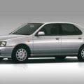 Nissan Bluebird Price in Bangladesh