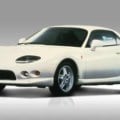 Mitsubishi FTO Price in Bangladesh