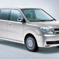 Mitsubishi Dion Price in Bangladesh