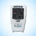 Desert Air Cooler Victor 90 Price In BANGLADESH