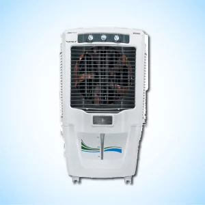 Desert Air Cooler Victor 90 Price In BANGLADESH